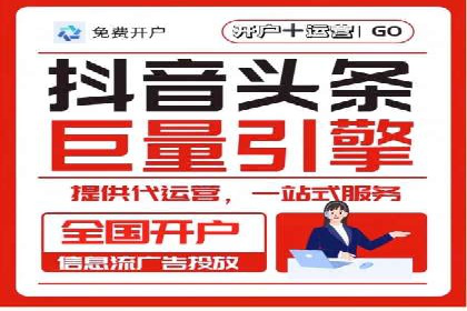 百度竞价排名策略解析：一家公司的广告投放策略全揭秘